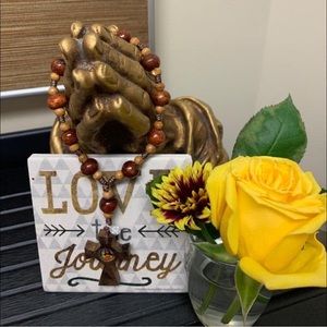 Meet your Posher, Ann